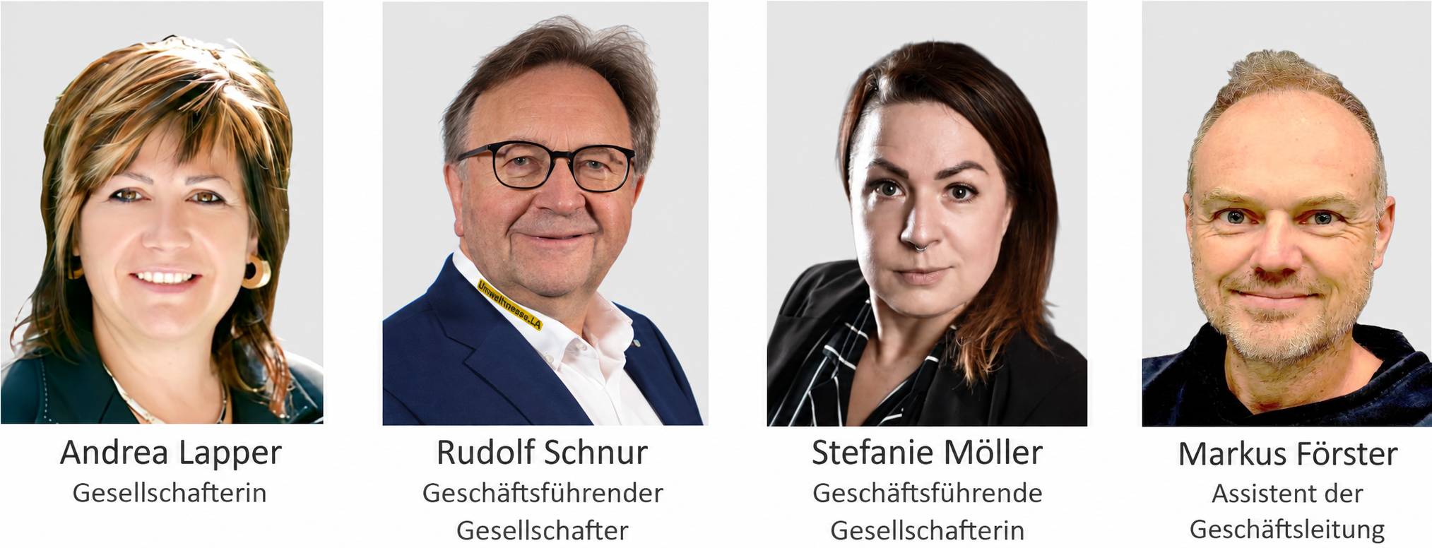 Ansprechpartner 2027