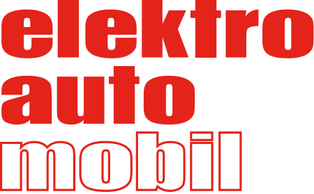 EAM logo