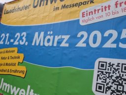 09e4b920-d6e7-4633-bf71-849ed40fc776
