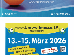 djk_bild_zeitschrift2