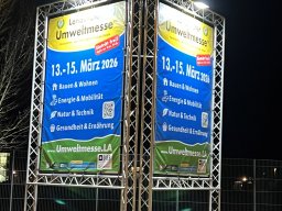 img_0529