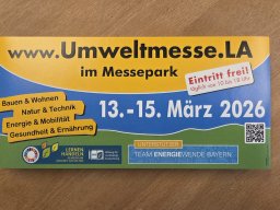 lum_aufkleber_2026