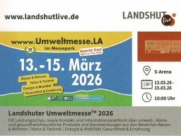 lum_landshutlive