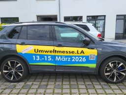 vw_steffi